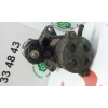 Recambio de motor arranque para toyota celica (t20) 1.8 st referencia OEM IAM 22030  