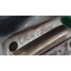 Recambio de motor completo para volkswagen polo (6n2) 1.4 16v referencia OEM IAM 036100032C 036100032C AUA