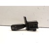 Recambio de mando volante para bmw x5 (e53) 4.4i automático referencia OEM IAM 8373901  