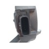 Recambio de pedal acelerador para toyota yaris referencia OEM IAM 78110K0030  