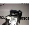 Recambio de pedal acelerador para peugeot 3008 allure referencia OEM IAM 86ET341431635 9674829180 0280755273