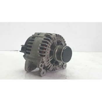 ALTERNADOR 03P903023D 06F90323C 14V 140A VW AG