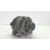 Recambio de alternador para seat ibiza (6j5) stylance / style referencia OEM IAM 03P903023D 06F90323C 14V 140A VW AG