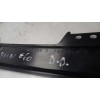Recambio de elevalunas delantero derecho para bmw serie 5 berlina (e60) 520d referencia OEM IAM 7075668  