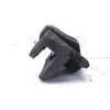 Recambio de pinza freno delantera derecha para toyota rav 4 active referencia OEM IAM 4773048150  