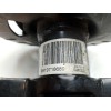 Recambio de amortiguador delantero derecho para peugeot 3008 referencia OEM IAM 9819718680  