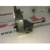 Recambio de cerradura puerta trasera izquierda para renault laguna ii (bg0) authentique referencia OEM IAM 8200000657  