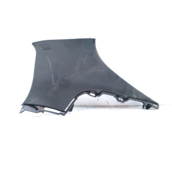 MOLDURA 62470F4030C0 