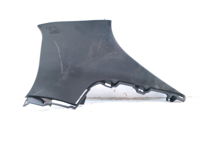 Recambio de moldura para toyota c-hr referencia OEM IAM 62470F4030C0  