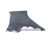 Recambio de moldura para toyota c-hr referencia OEM IAM 62470F4030C0  