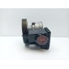 Recambio de bomba direccion para citroën xsara picasso 1.6 hdi 110 exclusive referencia OEM IAM 9638364580 26086355OK 