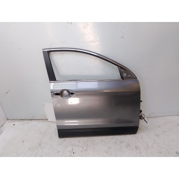PUERTA DELANTERA DERECHA H0100HV0MB 