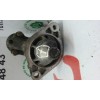 Recambio de motor arranque para toyota celica (t20) 1.8 st referencia OEM IAM 22030  