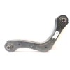 Recambio de brazo suspension superior delantero izquierdo para kia niro referencia OEM IAM 55100G2100  