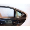 Recambio de puerta trasera izquierda para lexus ls (usf4/uvf4) 460 referencia OEM IAM 6700450060  