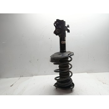 AMORTIGUADOR DELANTERO DERECHO 485108Z367 