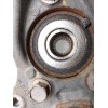Recambio de mangueta delantera derecha para toyota c-hr referencia OEM IAM 43550F4010  