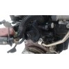 Recambio de motor completo para volkswagen polo (6n2) 1.4 16v referencia OEM IAM 036100032C 036100032C AUA