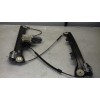 Recambio de elevalunas delantero derecho para bmw serie 5 berlina (e60) 520d referencia OEM IAM 7075668  