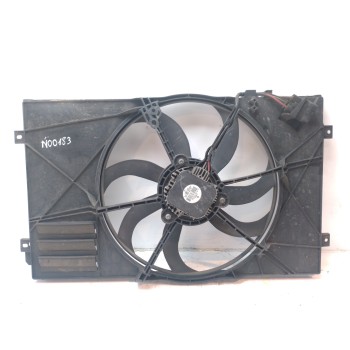 ELECTROVENTILADOR 1K0959455EA 