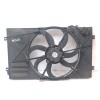 Recambio de electroventilador para volkswagen touran (1t2) advance referencia OEM IAM 1K0959455EA  