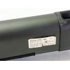 Recambio de bandeja trasera para audi a4 b9 avant (8w5, 8wd) 35 tdi mild hybrid referencia OEM IAM 8W9863560  