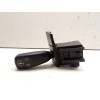Recambio de mando volante para bmw x5 (e53) 4.4i automático referencia OEM IAM 8373901  