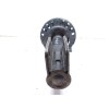 Recambio de amortiguador delantero derecho para peugeot 3008 referencia OEM IAM 9819718680  