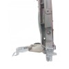 Recambio de panel frontal para citroën c4 picasso 2.0 hdi fap cat (rhr / dw10bted4) referencia OEM IAM 7104ET  