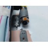 Recambio de airbag cortina delantero derecho para toyota aygo x-cite referencia OEM IAM 621700H040 GA49906270 