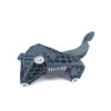 Recambio de pedal acelerador para toyota yaris referencia OEM IAM 78110K0030  