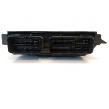 MODULO ELECTRONICO 329510614 329510614 13308741