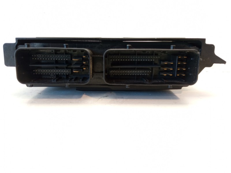 Recambio de modulo electronico para opel astra gtc cosmo referencia OEM IAM 329510614 329510614 13308741