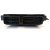 Recambio de modulo electronico para opel astra gtc cosmo referencia OEM IAM 329510614 329510614 13308741