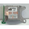 Recambio de centralita airbag para toyota yaris cross (mxp_) 1.5 (mxpb10) referencia OEM IAM 891700DE20  