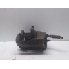 Recambio de pinza freno delantera derecha para volvo xc90 d5 referencia OEM IAM 8602858 30657307 