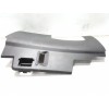 Recambio de moldura para audi a1 sportback (8xa) ambition referencia OEM IAM 8X18630754PK  