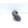 Recambio de maneta interior trasera izquierda para kia ceed business referencia OEM IAM 85342D5000  