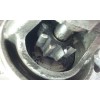 Recambio de motor arranque para toyota celica (t20) 1.8 st referencia OEM IAM 22030  