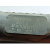 Recambio de radiador agua para lexus ls (usf4/uvf4) 5.0 v8 32v (híbrido) referencia OEM IAM 1640038200  