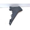 Recambio de moldura para toyota c-hr referencia OEM IAM 62470F4030C0  