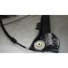 Recambio de elevalunas delantero derecho para bmw serie 5 berlina (e60) 520d referencia OEM IAM 7075668  