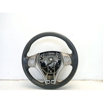 VOLANTE 484304EL1A 