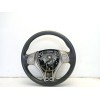Recambio de volante para nissan qashqai (j11) 360 referencia OEM IAM 484304EL1A  