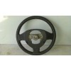 Recambio de volante para suzuki alto rf 410 (ff) 1.1 16v cat referencia OEM IAM 608644700B 091012302 