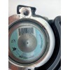 Recambio de bomba direccion para citroën xsara picasso 1.6 hdi 110 exclusive referencia OEM IAM 9638364580 26086355OK 
