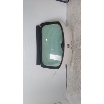 PORTON TRASERO 6J4 827 024 