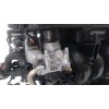 Recambio de motor completo para volkswagen polo (6n2) 1.4 16v referencia OEM IAM 036100032C 036100032C AUA