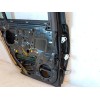 Recambio de puerta trasera izquierda para lexus ls (usf4/uvf4) 460 referencia OEM IAM 6700450060  