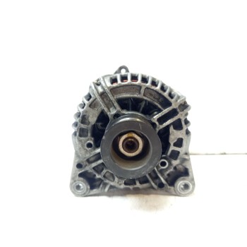 ALTERNADOR 8200190721 